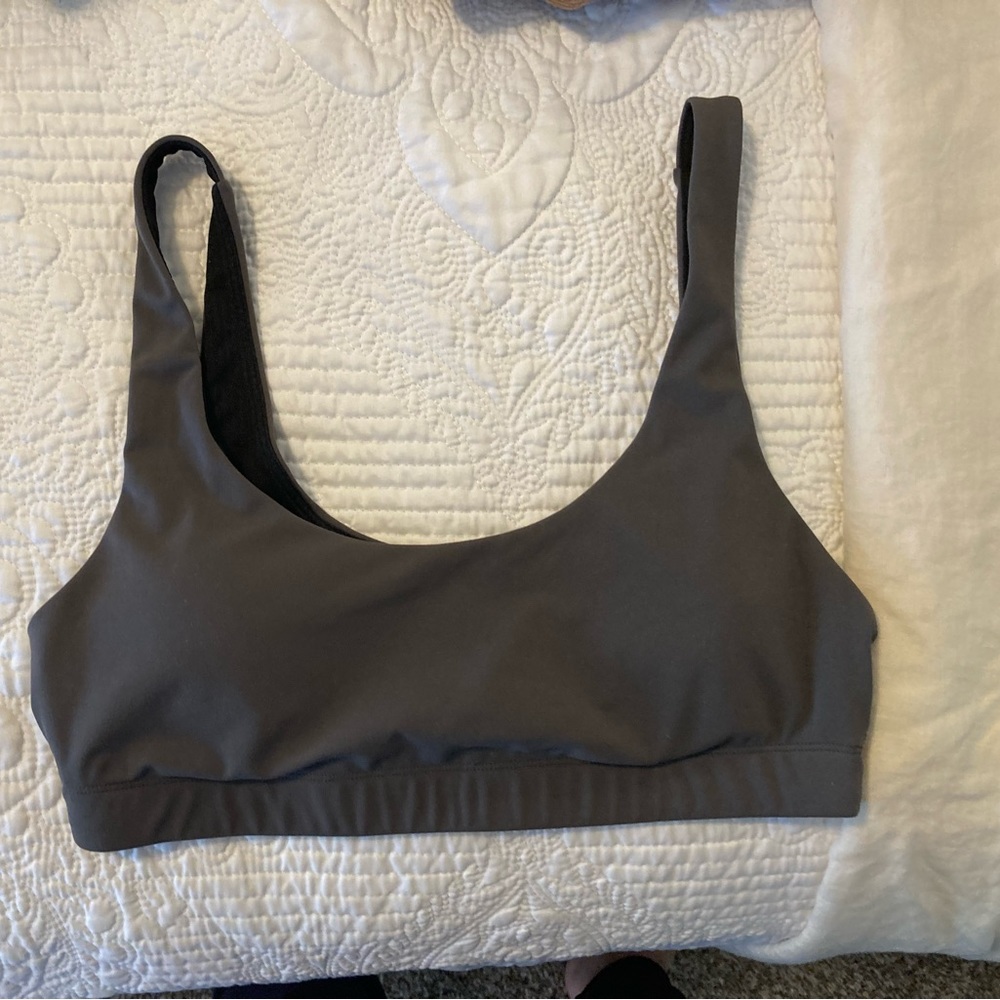 Vouri daily bra